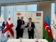 Azərbaycan və Gürcüstan qolf idman növü üzrə əməkdaşlığa başlayır